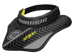 Warrior Ritual X3 E+ Senior Goalie Neck Guard
