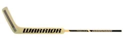 Warrior Swagger Pro LTE2 Junior Goalie Stick 7 Warrior Swagger Pro LTE2 Junior Goalie Stick -Hockey Shop splin8ntb war 02 i 1024x1024 cf9e8584 ac6e 4e75 8512 4161067e76c9
