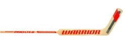 Warrior Swagger Pro LTE2 Senior Goalie Stick 9 Warrior Swagger Pro LTE2 Senior Goalie Stick -Hockey Shop splsr8ntr war 04 i