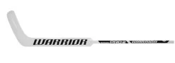 Warrior Swagger Pro 2 Intermediate Goalie Stick -Hockey Shop sprin8wbk war 02 i