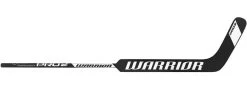 Warrior Swagger Pro 2 Intermediate Goalie Stick -Hockey Shop sprsr8bkw war 04 i