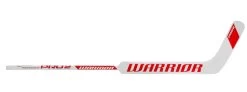 Warrior Swagger Pro 2 Senior Goalie Stick 12 Warrior Swagger Pro 2 Senior Goalie Stick -Hockey Shop sprsr8wrd war 04 i