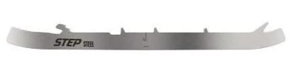 CCM Step Steel Goalie Blades 4 CCM Step Steel Goalie Blades - Image 2