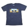 Howies Centre Ice Tee -Hockey Shop stripelogoteenavy 600x600 a1eb103e 9520 4c7f b3f2 10086ef61e63