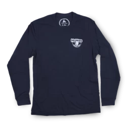 Howies Lake Superior Long-Sleeve