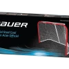 Bauer Official Performance Steel Goalie Net -Hockey Shop telechargement