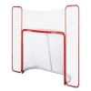 Bauer Performance Backstop Goalie Net -Hockey Shop telechargement 1