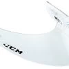 CCM Lexan Senior Goalie Throat Guard -Hockey Shop tgccm 2458e058 2ee9 4a9b 962a c28a68c38df8