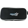 Howies X Hockey Supremacy Accessory Bag -Hockey Shop trousse hs 1 13234a3c ad8b 48e5 be64 c43c83f5366e