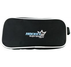 Howies X Hockey Supremacy Accessory Bag