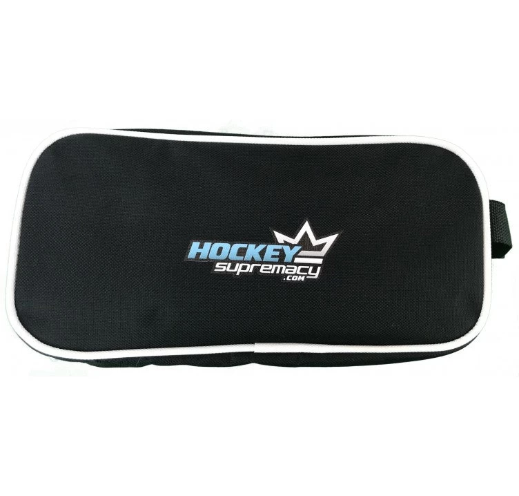 Howies X Hockey Supremacy Accessory Bag 3 Howies X Hockey Supremacy Accessory Bag