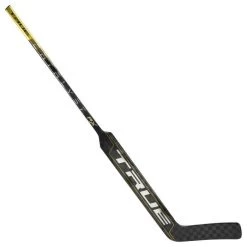 True Hockey True Catalyst PX Junior Goalie Stick (Black)