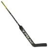True Hockey True Catalyst PX Intermediate Goalie Stick (Black) -Hockey Shop true goalie stick catalyst px sr inset1 c22b01f7 b7f7 4df5 81c6 1b6f3d9ca427