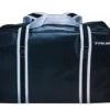 True Hockey True Senior Pro Bag 31" -Hockey Shop true hockey pro bag 1 2 fc8fde4b b606 45b3 8ccf 94d19d63ce45