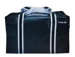 True Hockey True Senior Pro Bag 31" 3 True Hockey True Senior Pro Bag 31"