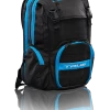 True Hockey True 2021 Elite Backpack (Black/Blue) -Hockey Shop true hockey true 2021 elite backpack 082af971 fbe0 4667 870e 45b1eca83b0a