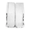 True Hockey True L20.2 Senior Goalie Pads -Hockey Shop true leg pads true l20 2 senior goalie leg pads stock white 32 2 29990906560578 900x 21609675 8461 4f2a ba84 ef44f3d738a6