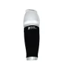 Blue Sports Expendable Shin Pad Tubes Senior