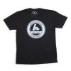 Howies Hometown Tee -Hockey Shop vintagemodernlogoblack x480 39a0e589 b018 4c86 9493 15bea1008bcc