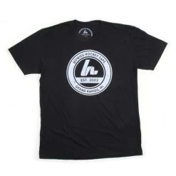 Howies Hometown Tee