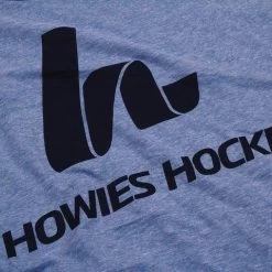Howies Away Tee -Hockey Shop vintagemodernlogoblue2 x480 a00f9857 0a1d 45e8 a24b 9e00d2e2ac79