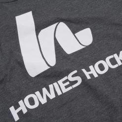 Howies Away Tee -Hockey Shop vintagemodernlogocharcoal2 x480 2cca82af e80e 457c ae34 0d21dccce1f2