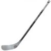 Warrior Alpha DX SL Mini-Stick -Hockey Shop warrior alpha dx sl mini stick 2b78d59d 3361 4529 887a 2ba14b4aa486