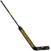 Warrior Ritual V1 Pro SE Intermediate Goalie Stick -Hockey Shop warrior goalie stick ritual v1 pro se sr inset2 1024x1024 32604be8 dd38 4c4c baaa f36745756fbe