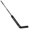 Warrior Ritual V2 Pro+ Senior Goalie Stick (Black/Silver) -Hockey Shop warrior goalie stick v2 pro plus sr inset1 525acd25 61ff 4aed bdf0 405c8cc35332