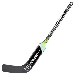 Warrior Riutal M2 Pro+ Goalie Mini Stick