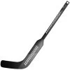 Warrior RV2 Pro + Goalie Mini Stick -Hockey Shop warrior hockey accessories v2 pro plus mini stick