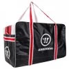 Warrior Pro Bag Senior Large 32" -Hockey Shop warrior pro bag