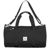 Warrior Q10 Duffle Bag -Hockey Shop warrior q10 duffle bag black grey 14d4f0e7 f676 46c9 8a18 dbbfa79a0a2d