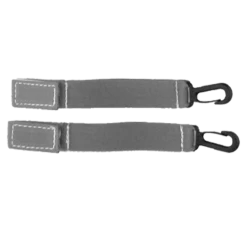 Warrior Ritual GT2 Senior Goalie Pads (w/ Knee Pads) 21 Warrior Ritual GT2 Senior Goalie Pads (w/ Knee Pads) -Hockey Shop warrior ritual gt2 goalie pads straps copy