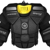 Warrior GT2 Intermediate Goalie Chest Protector -Hockey Shop warrior ritual gt2 intermediate goalie chest protector