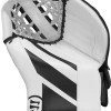 Warrior Ritual GT2 Junior Goalie Catcher