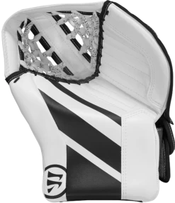 Warrior Ritual GT2 Junior Goalie Catcher