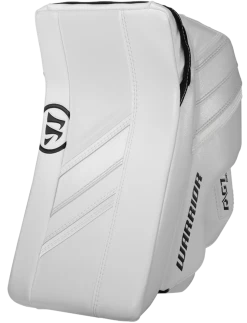 Warrior Ritual GT2 Pro Senior Goalie Blocker