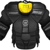 Warrior GT2 Pro Senior Goalie Chest Protector -Hockey Shop warrior ritual gt2 pro goalie chest protector