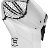 Warrior Ritual GT2 Pro Senior Goalie Catcher