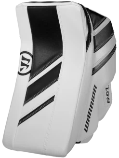 Warrior Ritual GT2 Intermediate Goalie Blocker