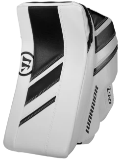 Warrior Ritual GT2 Junior Goalie Blocker