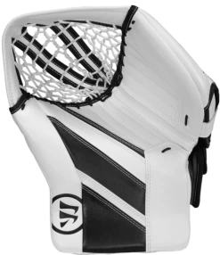 Warrior Ritual GT2 Senior Goalie Catcher