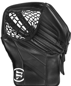Warrior Ritual GT2 Intermediate Goalie Catcher -Hockey Shop warrior ritual gt2 senior goalie catcher black e0adf40e 5926 483a b331 1d3e53d0e99c