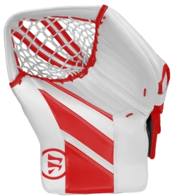 Warrior Ritual GT2 Intermediate Goalie Catcher -Hockey Shop warrior ritual gt2 senior goalie catcher white red b99b81b1 b378 432a a0cf 5ae912ae0eca