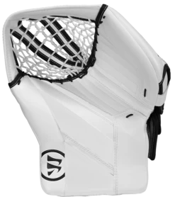 Warrior Ritual GT2 Intermediate Goalie Catcher -Hockey Shop warrior ritual gt2 senior goalie catcher white a2f36da6 ec02 4e57 a3fa ca0af2e2b807