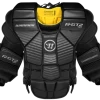 Warrior GT2 Senior Goalie Chest Protector -Hockey Shop warrior ritual gt2 senior goalie chest protector