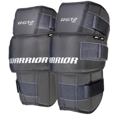 Warrior Ritual GT2 Senior Goalie Pads (w/ Knee Pads) 20 Warrior Ritual GT2 Senior Goalie Pads (w/ Knee Pads) -Hockey Shop warrior ritual gt2 senior goalie knee pads copy