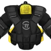 Warrior GT2 Youth Goalie Chest Protector