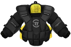 Warrior GT2 Youth Goalie Chest Protector